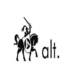 Loja Alt