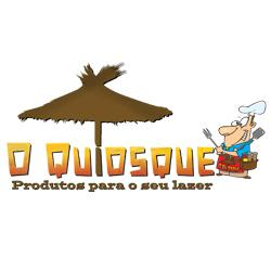 O Quiosque