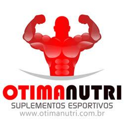 OtimaNutri