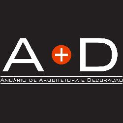Anuário AD