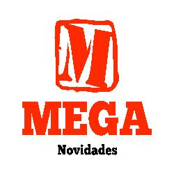 MEGA NOVIDADES