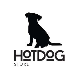Hot Dog Store