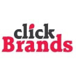 Click Brands