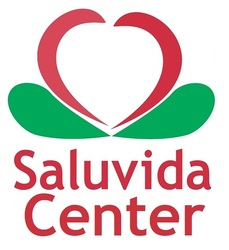 SALUVIDA PRODUTOS NATURAIS