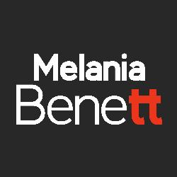 Loja Mel Benett