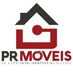 PR MÓVEIS