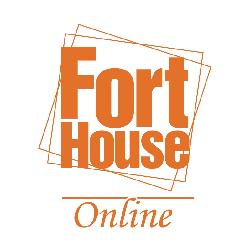 Forthouse