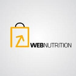 Advanced Nutrition On Line