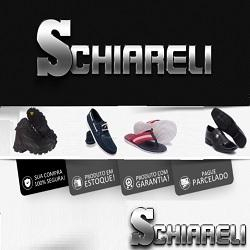Schiareli