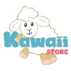 Kawaii Store