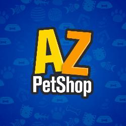 Grupo AZ