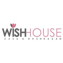 WISH HOUSE