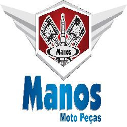 MANOS MOTO PECAS