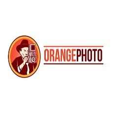 OrangePhoto