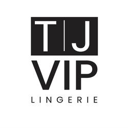 TJ Vip Lingerie