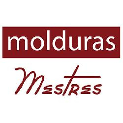 Mestres da Moldura