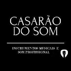 Kadu som