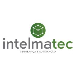 Intelmatec