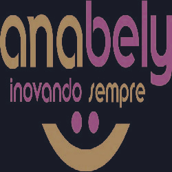 ANA BELY
