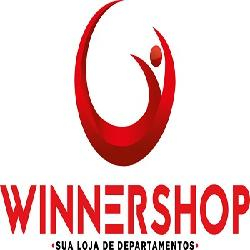 WinnerShop
