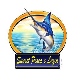 SUNSET PESCA E LAZER