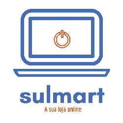 Sulmart