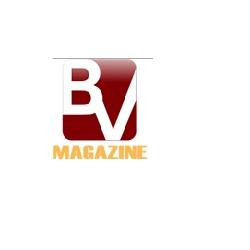 BV Magazine