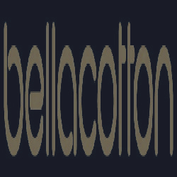 bellacotton