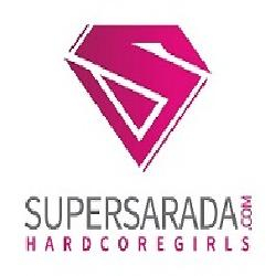 SUPERSARADA