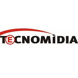 Tecnomídia