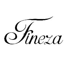 Fineza