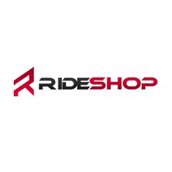 Ride Shop