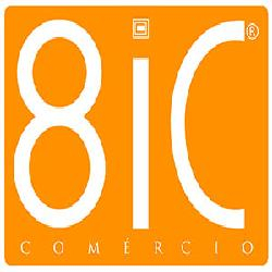 8IC COMÉRCIO