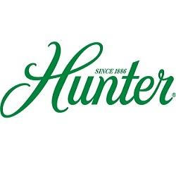 Hunter Fan