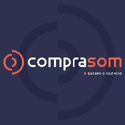 CompraSom