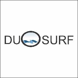 Outlet Du Surf