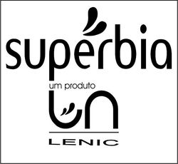 Supérbia
