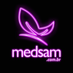 MED SAM