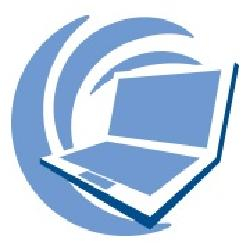 LLV LEUCH