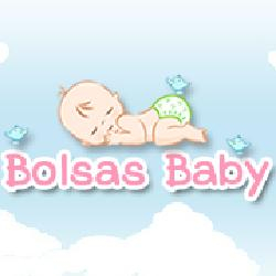 Bolsas Baby