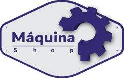 INOVAMAQ