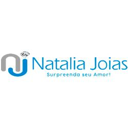 Natália Jóias