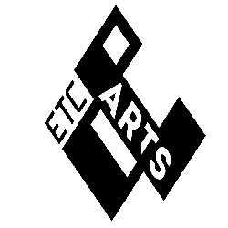 Etc and ARTS