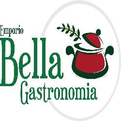 Emporio Bella Gastronomia