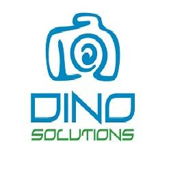 Dinosolutions