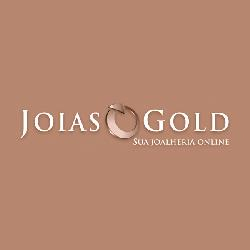 JoiasGold