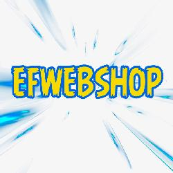EFWEBSHOP