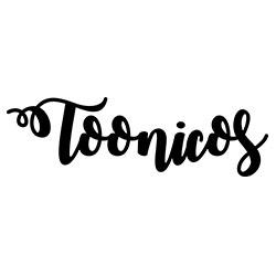 Toonicos