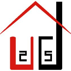 Utilidades Domésticas 25