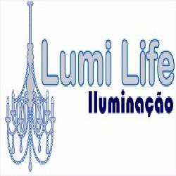 Lumi Life Iluminação